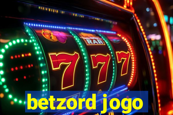 betzord jogo