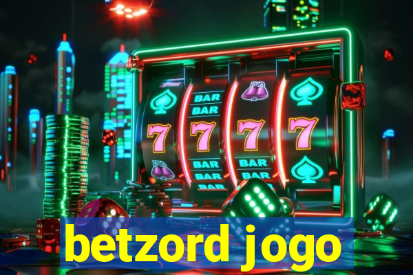 betzord jogo