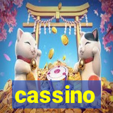 cassino