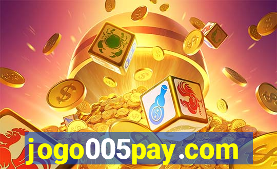 jogo005pay.com