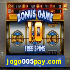 jogo005pay.com