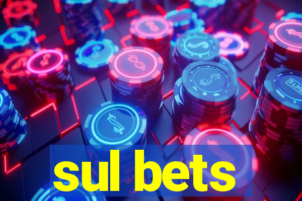 sul bets