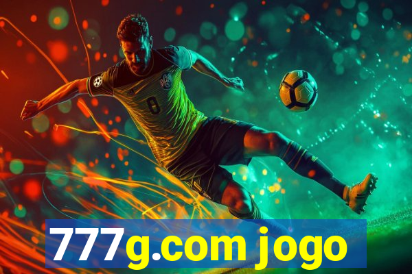 777g.com jogo