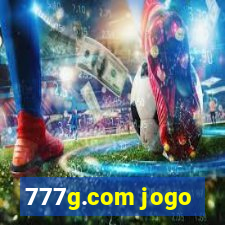 777g.com jogo