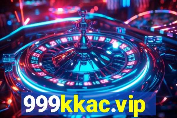 999kkac.vip