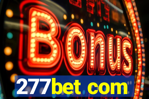 277bet com