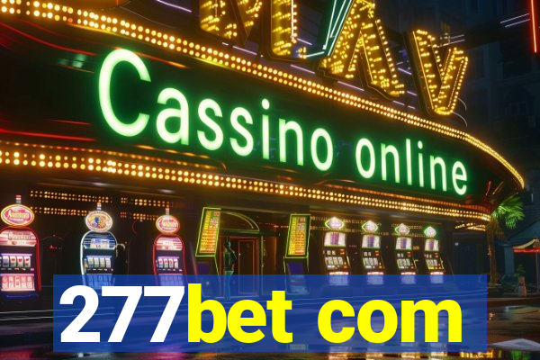 277bet com