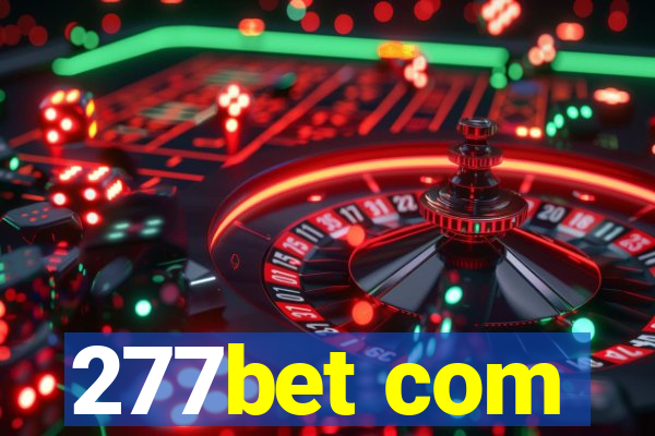 277bet com