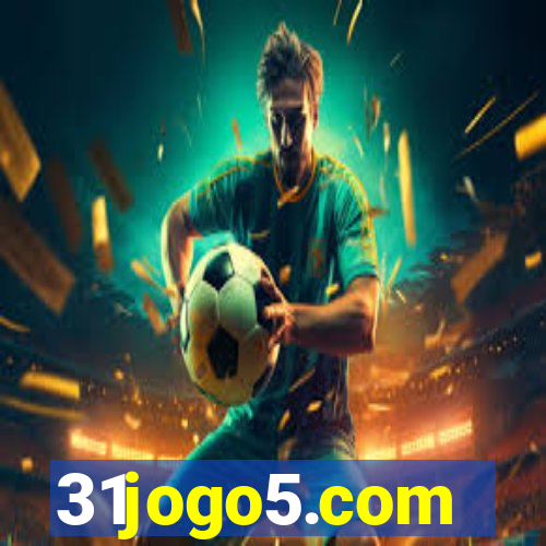 31jogo5.com