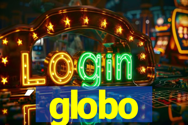 ́globo