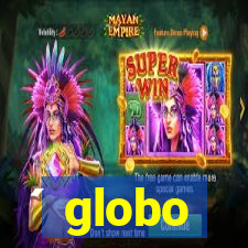 ́globo