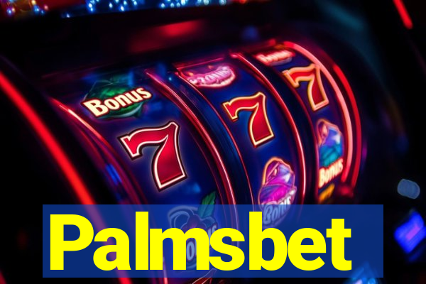 Palmsbet