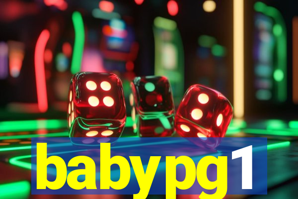 babypg1