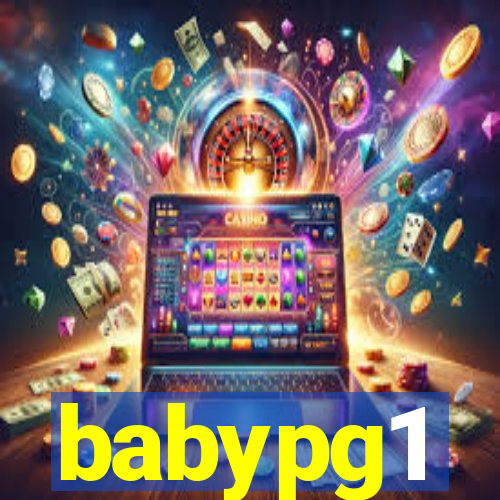 babypg1