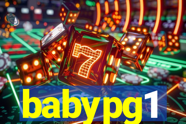 babypg1