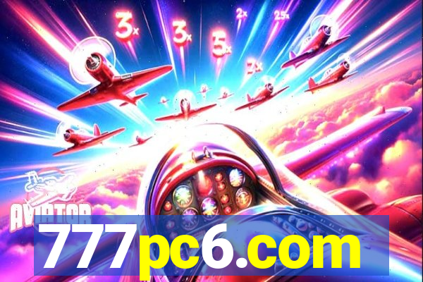 777pc6.com