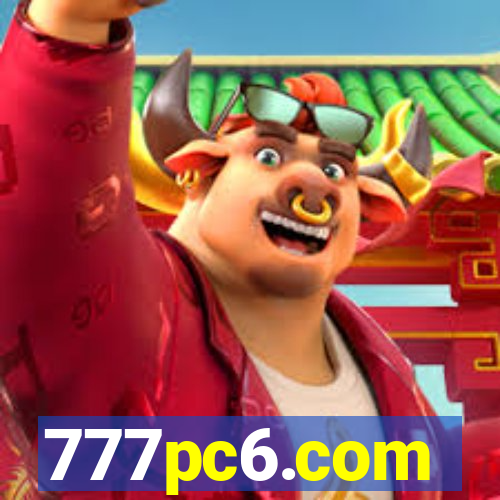 777pc6.com