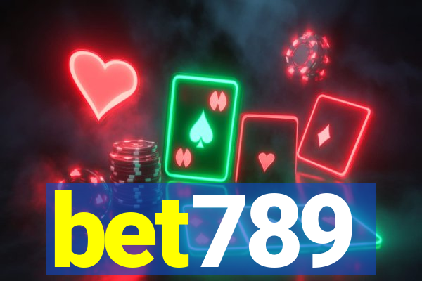 bet789