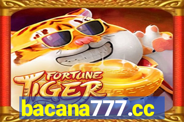 bacana777.cc