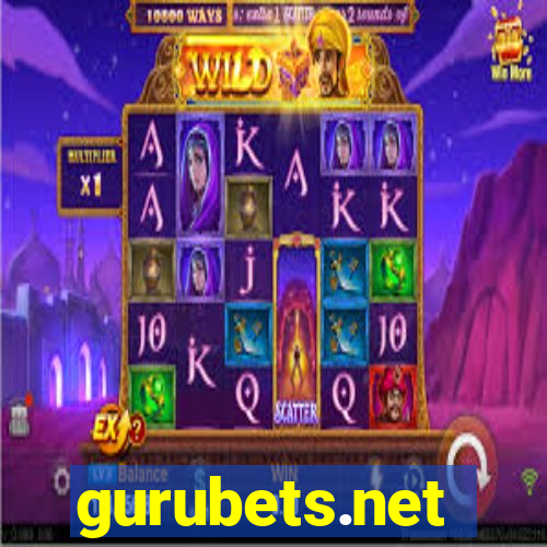 gurubets.net