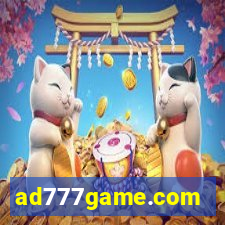 ad777game.com