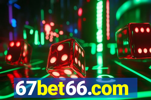 67bet66.com