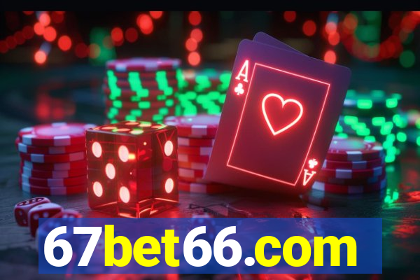 67bet66.com