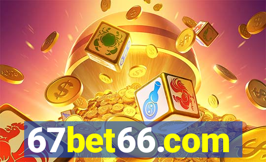 67bet66.com