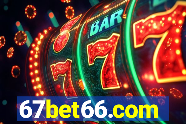 67bet66.com