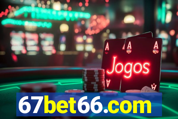 67bet66.com