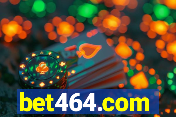 bet464.com