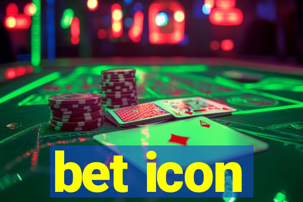 bet icon