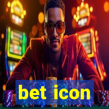 bet icon