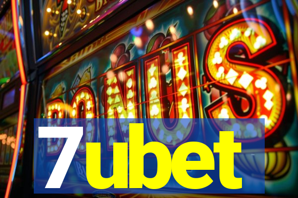 7ubet