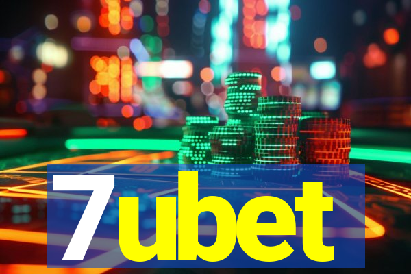 7ubet