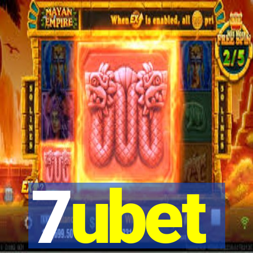 7ubet