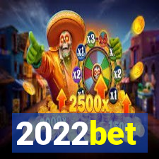 2022bet