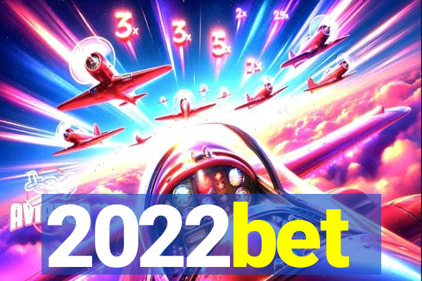 2022bet