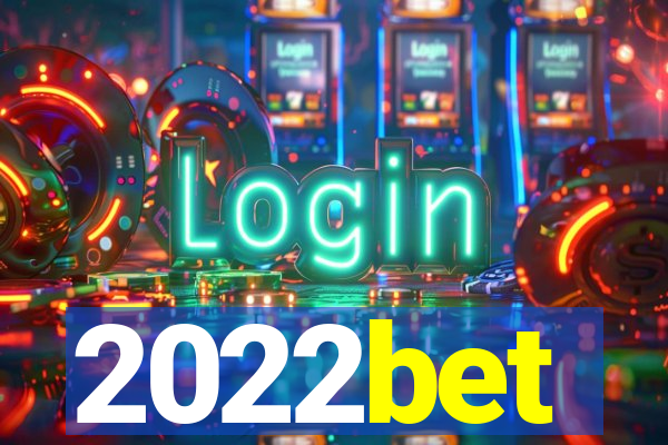 2022bet