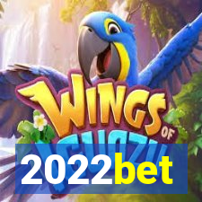 2022bet