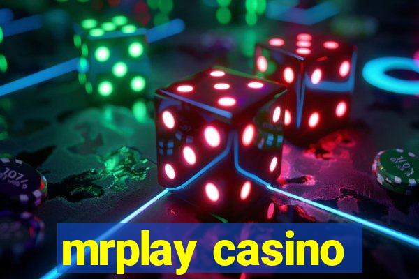 mrplay casino