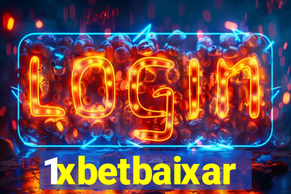 1xbetbaixar