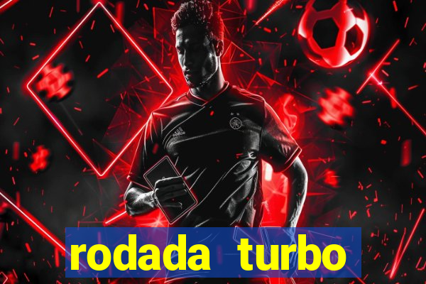 rodada turbo fortune tiger