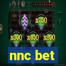 nnc bet