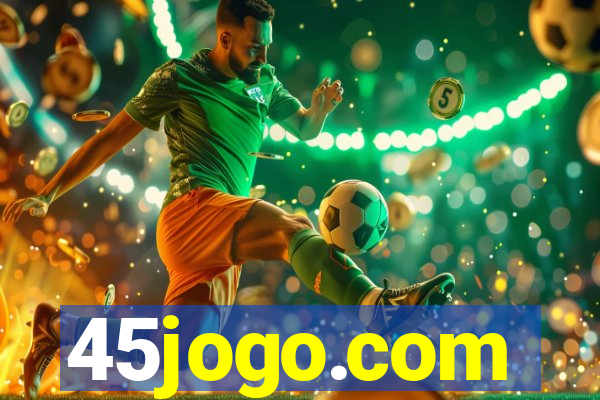 45jogo.com