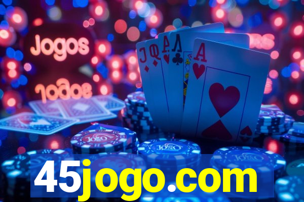 45jogo.com