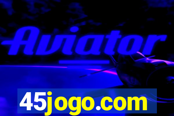 45jogo.com