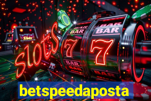 betspeedaposta