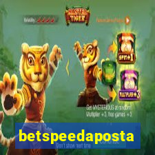 betspeedaposta