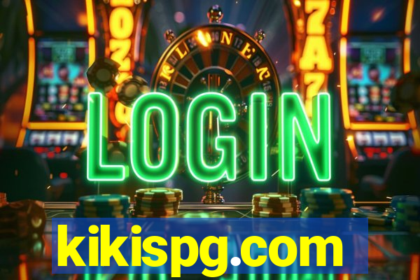 kikispg.com